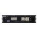 Підсилювач Edge EDBX2200.1D-E1