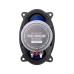 Коаксіальна акустична система Hifonics HCC46CX