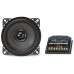 Коаксиальная акустическая система Morel TEMPO ULTRA INTEGRA 402