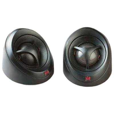 Твитер Morel MT 220 TWEETER