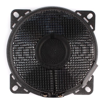 Коаксиальная акустическая система Morel TEMPO ULTRA INTEGRA 402