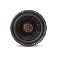 Сабвуферный динамик JBL S3-1024