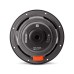 Сабвуферний динамік JBL S3-1024