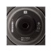 Сабвуферний динамік JBL S3-1024