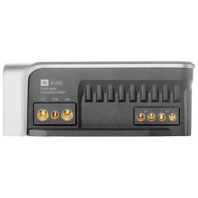 Одноканальный усилитель JBL MS-A5001