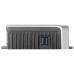 Одноканальный усилитель JBL MS-A5001