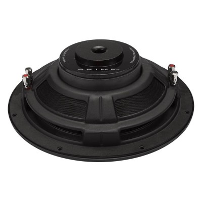 Сабвуферний динамік Rockford Fosgate R2SD4-12
