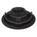 Сабвуферний динамік Rockford Fosgate R2SD4-12