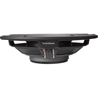 Сабвуферний динамік Rockford Fosgate R2SD4-12