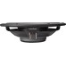 Сабвуферний динамік Rockford Fosgate R2SD4-12