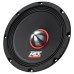 Мідбас MTX RTX84