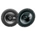 Коаксіальна акустична система MTX TX265C