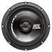 Коаксіальна акустична система MTX TX265C