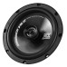 Коаксіальна акустична система MTX TX265C