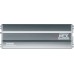 Одноканальний підсилювач MTX TX81000D