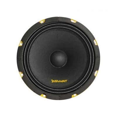 Естрадна акустика SWAT SP PRO-80V2
