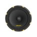 Естрадна акустика SWAT SP PRO-80V2