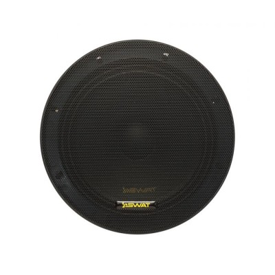 Естрадна акустика SWAT SP PRO-80V2