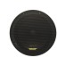 Естрадна акустика SWAT SP PRO-80V2