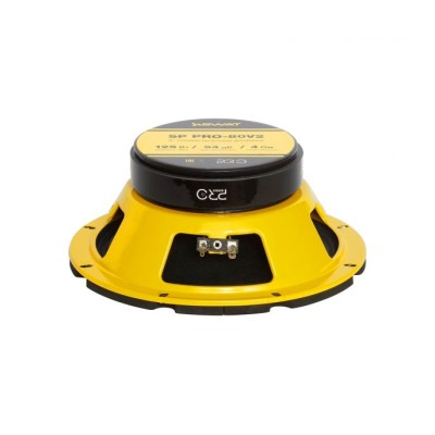 Естрадна акустика SWAT SP PRO-80V2