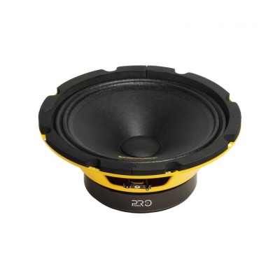 Естрадна акустика SWAT SP PRO-80V2