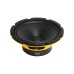 Естрадна акустика SWAT SP PRO-80V2