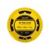 Естрадна акустика SWAT SP PRO-80V2