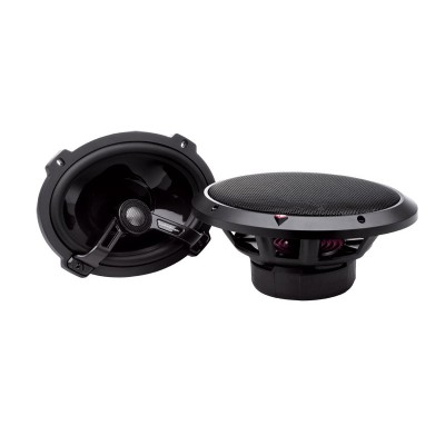 Коаксиальная акустическая система Rockford Fosgate T1692