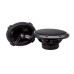 Коаксиальная акустическая система Rockford Fosgate T1692