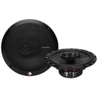 Коаксиальная акустическая система Rockford Fosgate R165X3