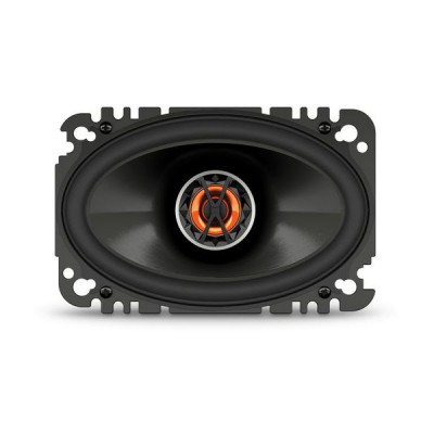 Коаксиальная акустическая система JBL Club 6420