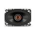 Коаксиальная акустическая система JBL Club 6420