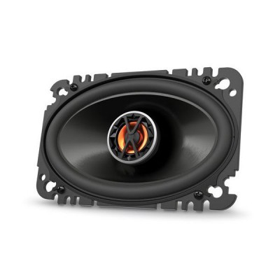 Коаксиальная акустическая система JBL Club 6420