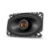 Коаксиальная акустическая система JBL Club 6420