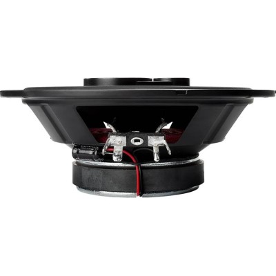 Коаксіальна акустична система Rockford Fosgate R165X3