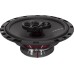 Коаксіальна акустична система Rockford Fosgate R165X3
