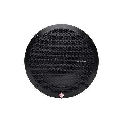 Коаксіальна акустична система Rockford Fosgate R165X3