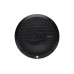 Коаксіальна акустична система Rockford Fosgate R165X3