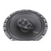 Коаксіальна акустична система Rockford Fosgate R165X3