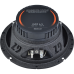 Коаксіальна акустична система Ground Zero GZIF 6.5