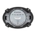 Коаксиальная акустическая система Rockford Fosgate T1692