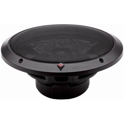 Коаксиальная акустическая система Rockford Fosgate T1692