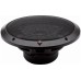 Коаксиальная акустическая система Rockford Fosgate T1692