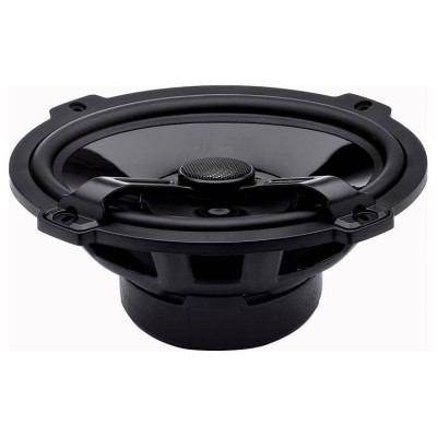 Коаксиальная акустическая система Rockford Fosgate T1692