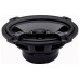 Коаксиальная акустическая система Rockford Fosgate T1692