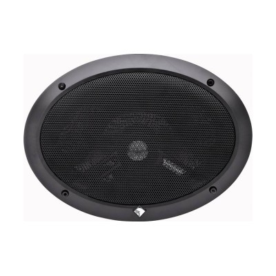 Коаксиальная акустическая система Rockford Fosgate T1692