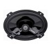 Коаксиальная акустическая система Rockford Fosgate T1692