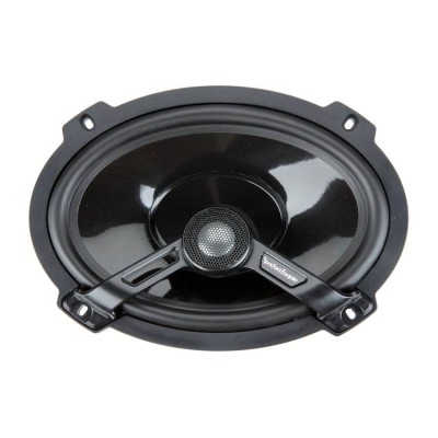 Коаксиальная акустическая система Rockford Fosgate T1692