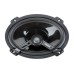 Коаксиальная акустическая система Rockford Fosgate T1692