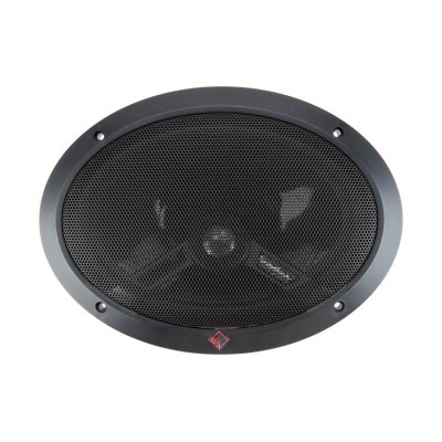 Коаксиальная акустическая система Rockford Fosgate T1692